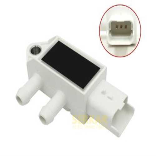 BASINÇ SENSÖRÜ CLIO IV CAPTUR MEGANE IV LODGY